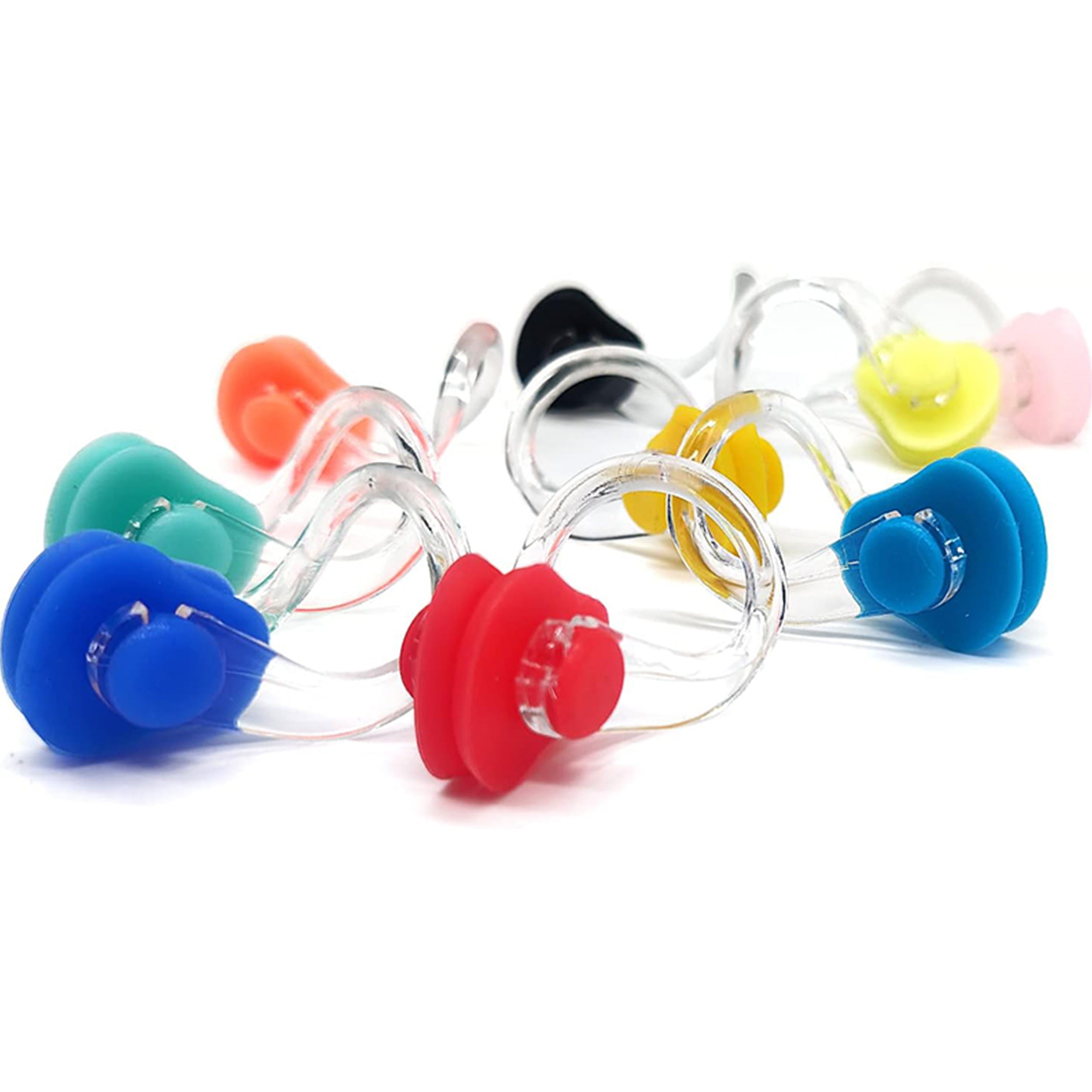 fb5d5857e0f31eb4a67aae44ae049d91 fb5d5857e0f31eb4a67aae44ae049d91